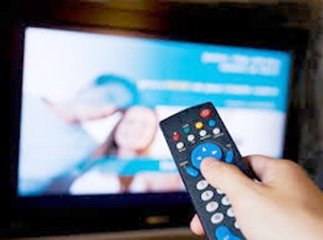 Radiocom organizează licitaţie pentru trei multiplexuri